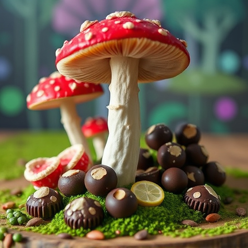 psilocybin-magic-mushroom-chocolates-dis-640x480-35963329.jpeg