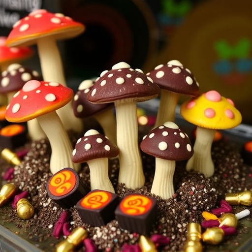 psilocybin-magic-mushroom-chocolates-dis-640x480-38691266.jpeg