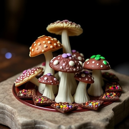 psilocybin-magic-mushroom-chocolates-dis-640x480-42081860.jpeg