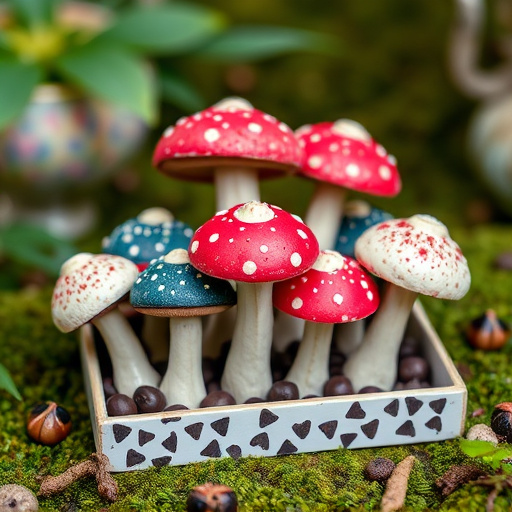 Unveiling Top Magic Mushroom Chocolate Brands for Your Daily Rituals