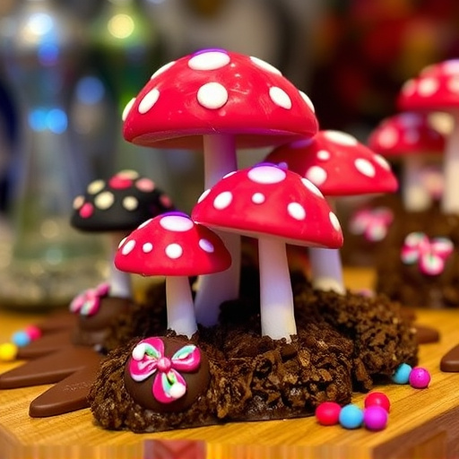 psilocybin-magic-mushroom-chocolates-dis-640x480-43002994.jpeg