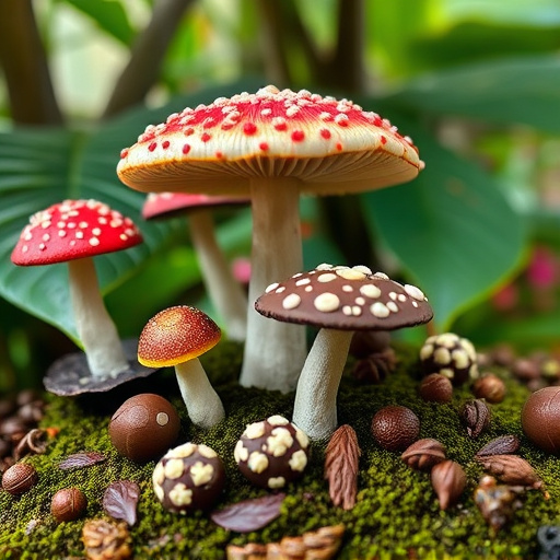 psilocybin-magic-mushroom-chocolates-dis-640x480-44086400.jpeg