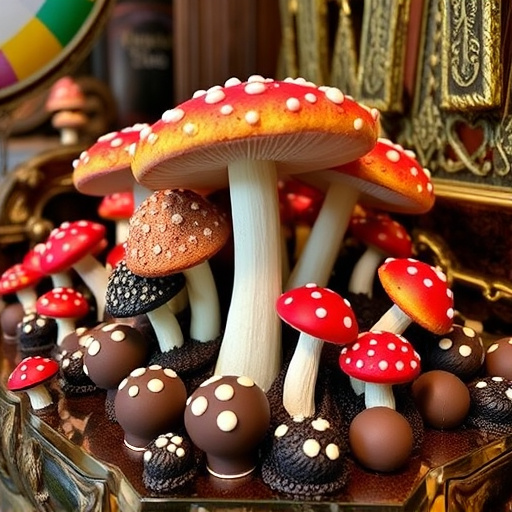 psilocybin-magic-mushroom-chocolates-dis-640x480-4449167.jpeg