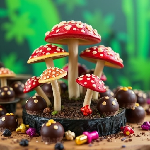 psilocybin-magic-mushroom-chocolates-dis-640x480-45001456.jpeg