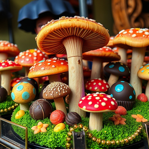 psilocybin-magic-mushroom-chocolates-dis-640x480-47539420.jpeg