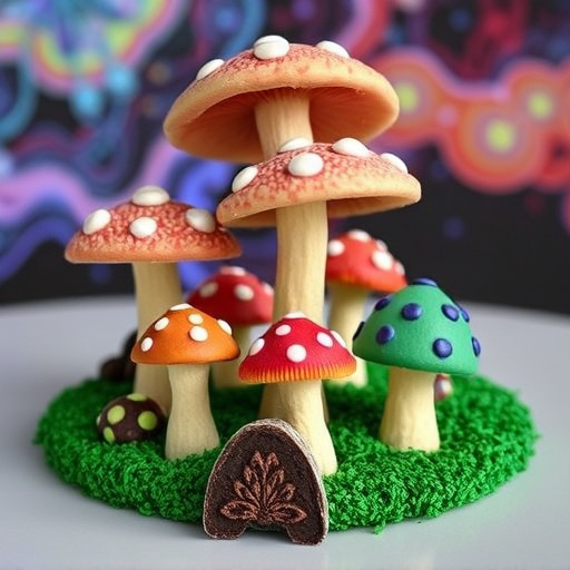 psilocybin-magic-mushroom-chocolates-dis-640x480-49518337.jpeg