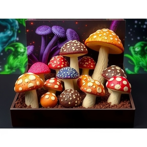 psilocybin-magic-mushroom-chocolates-dis-640x480-51930598.jpeg