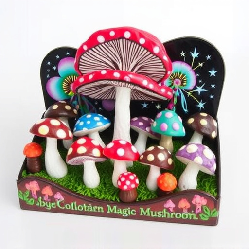 psilocybin-magic-mushroom-chocolates-dis-640x480-51990446.jpeg