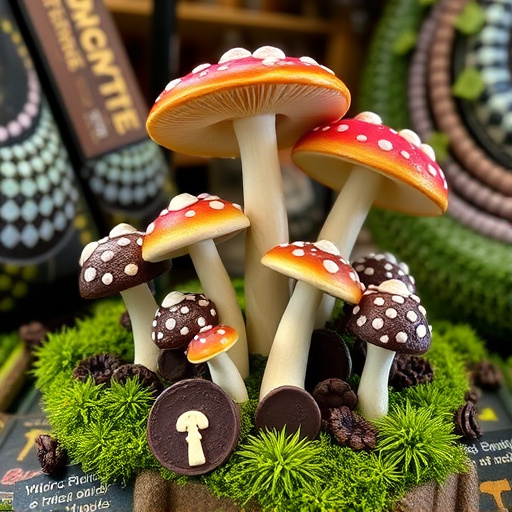 psilocybin-magic-mushroom-chocolates-dis-640x480-53226552.jpeg