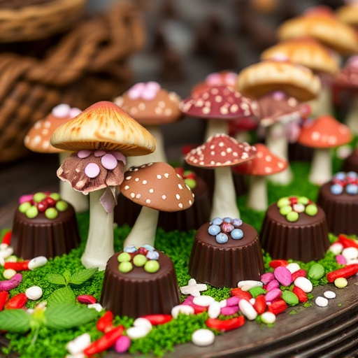 psilocybin-magic-mushroom-chocolates-dis-640x480-54694557.jpeg