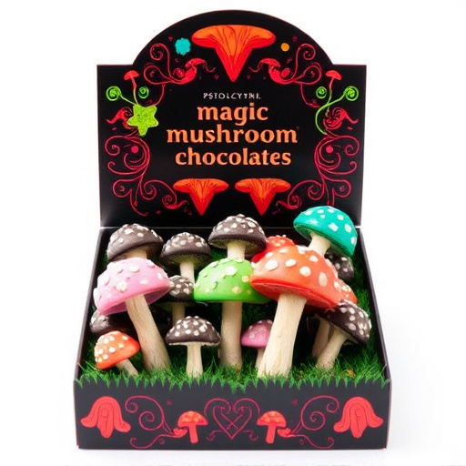 psilocybin-magic-mushroom-chocolates-dis-640x480-5476033.jpeg