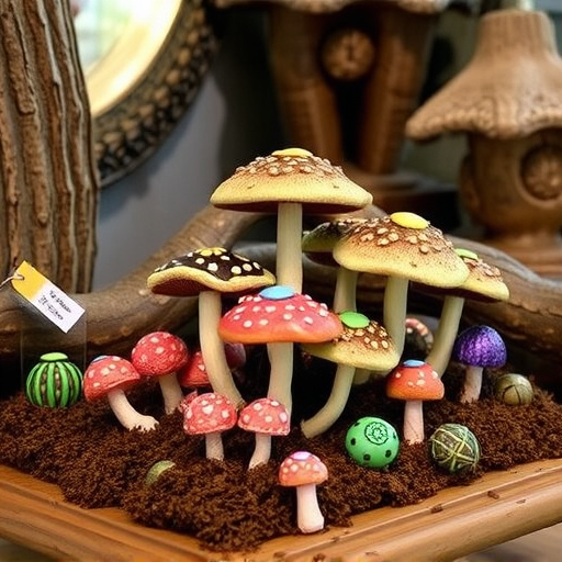 psilocybin-magic-mushroom-chocolates-dis-640x480-54816978.jpeg