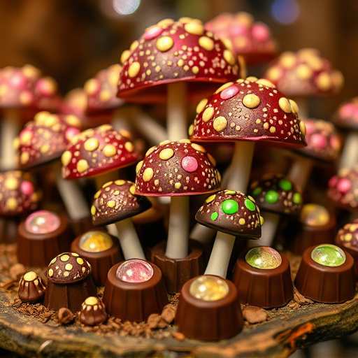 psilocybin-magic-mushroom-chocolates-dis-640x480-54872352.jpeg