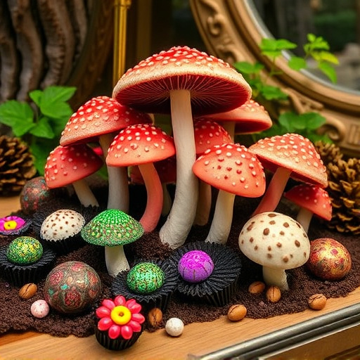 psilocybin-magic-mushroom-chocolates-dis-640x480-55757174.jpeg