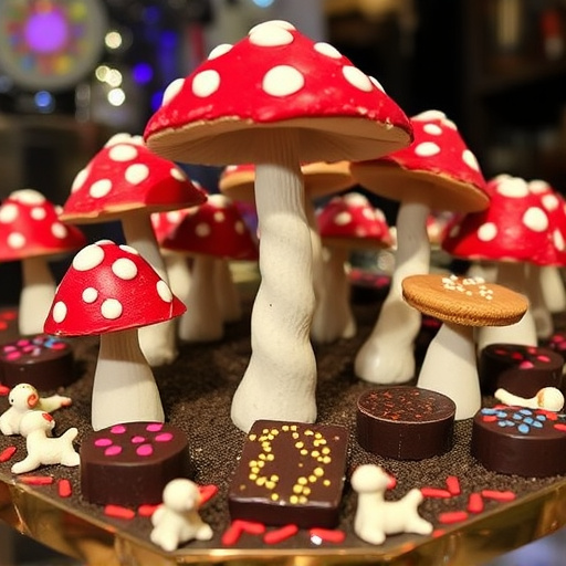 psilocybin-magic-mushroom-chocolates-dis-640x480-56841922.jpeg