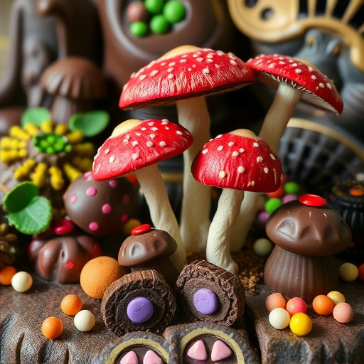 psilocybin-magic-mushroom-chocolates-dis-640x480-58397611.jpeg