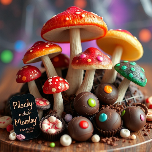 psilocybin-magic-mushroom-chocolates-dis-640x480-58890928.jpeg