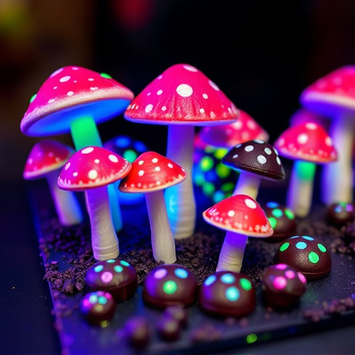 psilocybin-magic-mushroom-chocolates-dis-640x480-59698128.jpeg