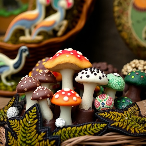 psilocybin-magic-mushroom-chocolates-dis-640x480-6116411.jpeg