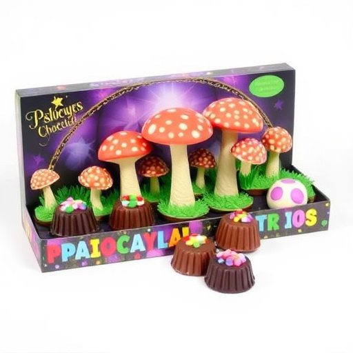 psilocybin-magic-mushroom-chocolates-dis-640x480-61371307.jpeg