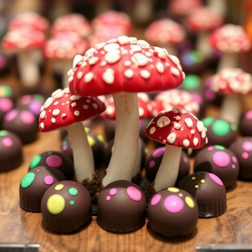 psilocybin-magic-mushroom-chocolates-dis-640x480-62223645.jpeg