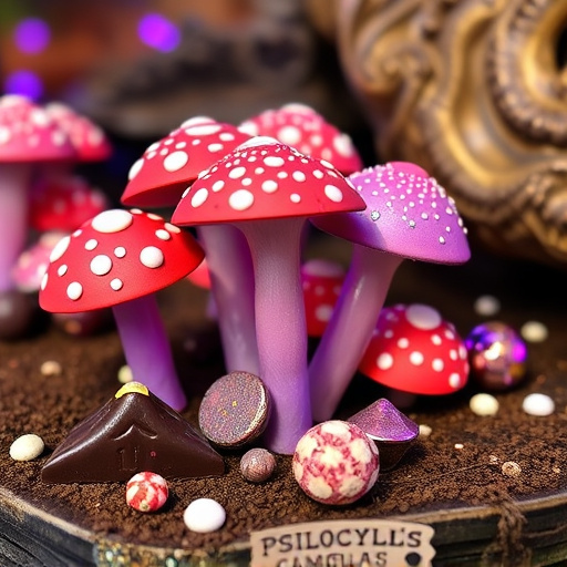 psilocybin-magic-mushroom-chocolates-dis-640x480-65053216.jpeg