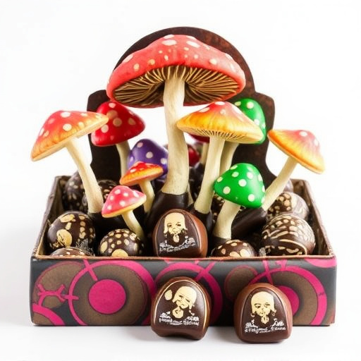 psilocybin-magic-mushroom-chocolates-dis-640x480-66245803.jpeg