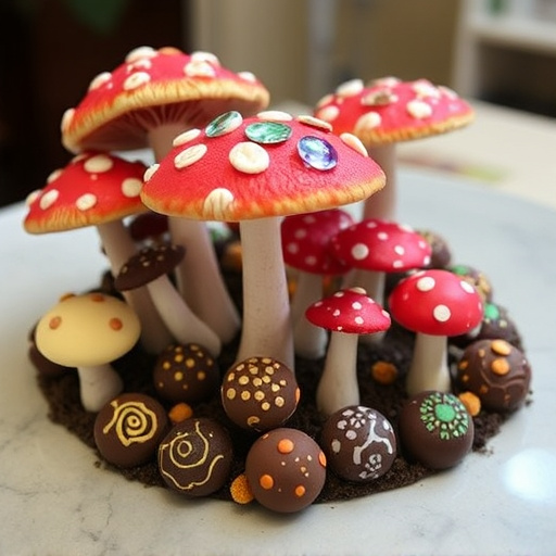 psilocybin-magic-mushroom-chocolates-dis-640x480-67955025.jpeg