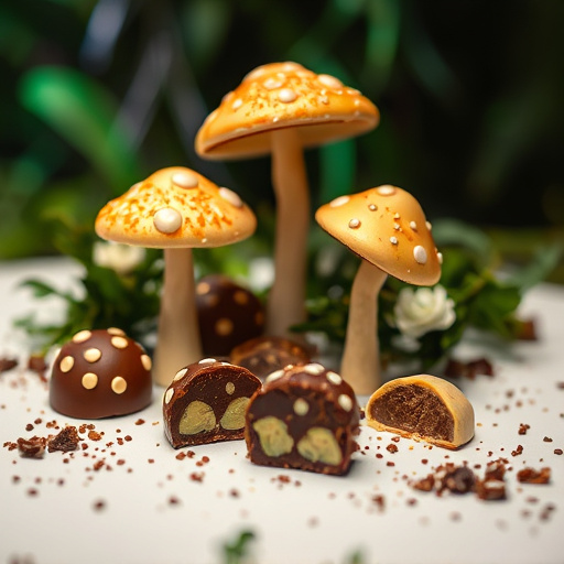 psilocybin-magic-mushroom-chocolates-dis-640x480-69501336.jpeg