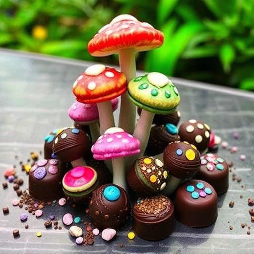 psilocybin-magic-mushroom-chocolates-dis-640x480-70373076.jpeg