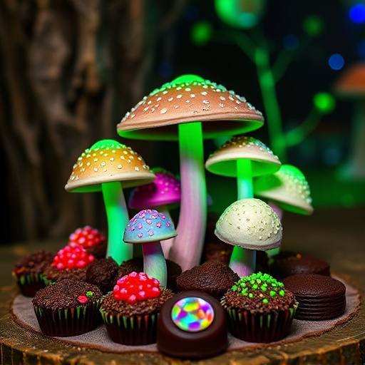 psilocybin-magic-mushroom-chocolates-dis-640x480-70832826.jpeg