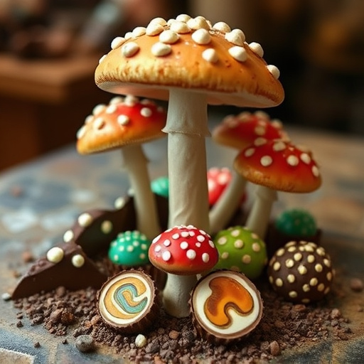 psilocybin-magic-mushroom-chocolates-dis-640x480-7126501.jpeg