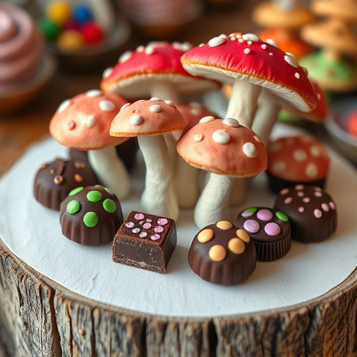 psilocybin-magic-mushroom-chocolates-dis-640x480-71551843.jpeg