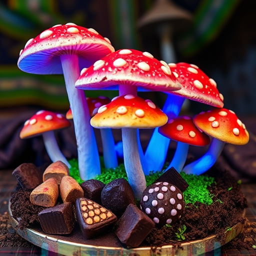 psilocybin-magic-mushroom-chocolates-dis-640x480-73453516.jpeg