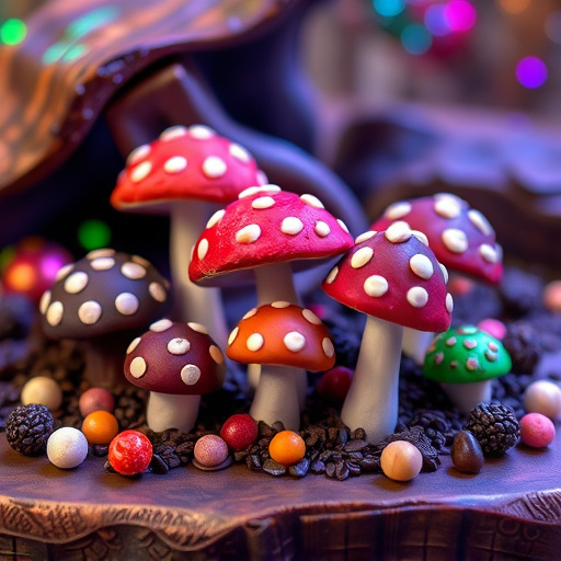 psilocybin-magic-mushroom-chocolates-dis-640x480-74315651.jpeg