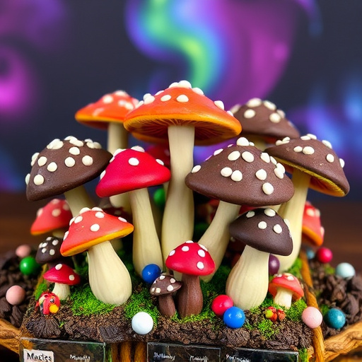 psilocybin-magic-mushroom-chocolates-dis-640x480-82864628.jpeg