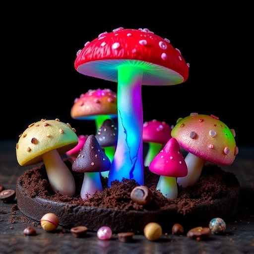 psilocybin-magic-mushroom-chocolates-dis-640x480-83292266.jpeg