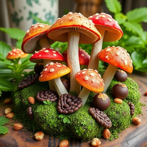 psilocybin-magic-mushroom-chocolates-dis-640x480-83448231.jpeg