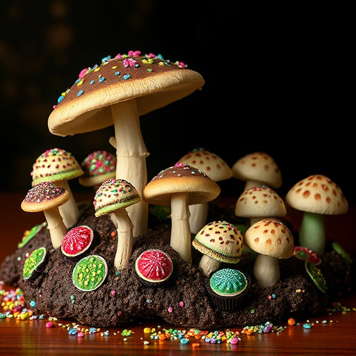 psilocybin-magic-mushroom-chocolates-dis-640x480-85480620.jpeg