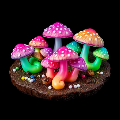 psilocybin-magic-mushroom-chocolates-dis-640x480-86698087.jpeg