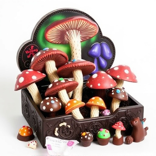 psilocybin-magic-mushroom-chocolates-dis-640x480-87753784.jpeg