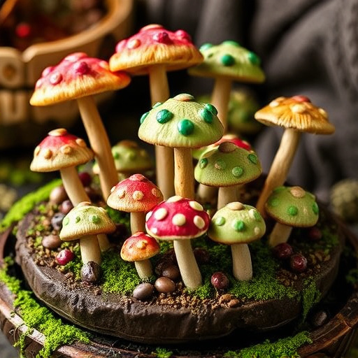 psilocybin-magic-mushroom-chocolates-dis-640x480-92053894.jpeg