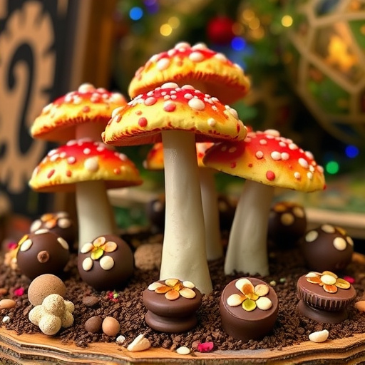 psilocybin-magic-mushroom-chocolates-dis-640x480-93688085.jpeg