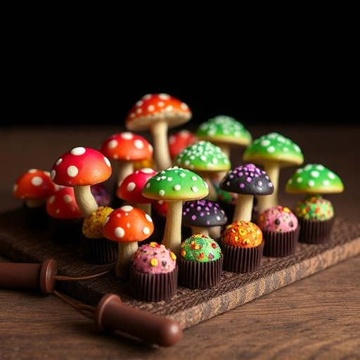 psilocybin-magic-mushroom-chocolates-dis-640x480-99126004.jpeg