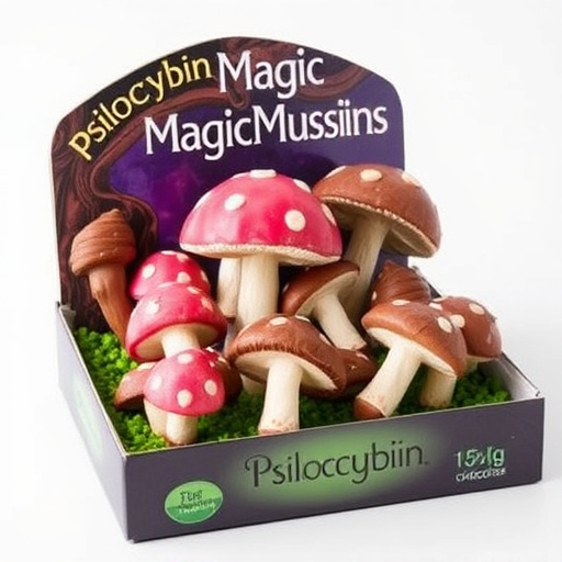 psilocybin-magic-mushroom-chocolates-dis-640x480-99712903.jpeg