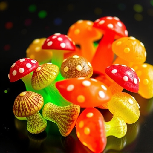 psilocybin-magic-mushroom-gummies-displa-640x480-1012539.jpeg