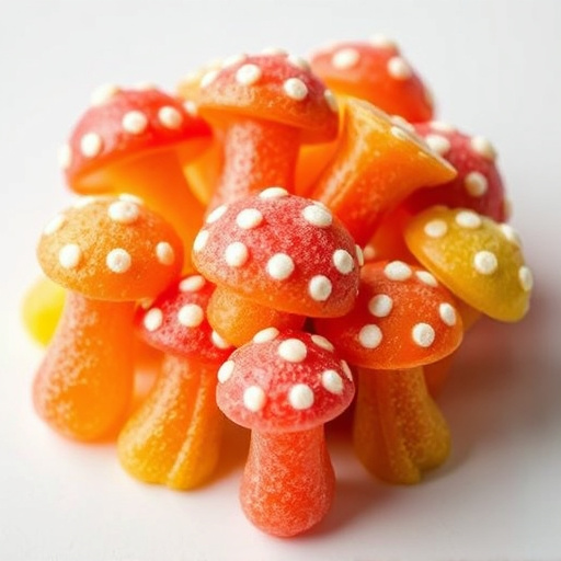 psilocybin-magic-mushroom-gummies-displa-640x480-10318321.jpeg