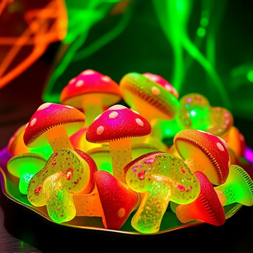 psilocybin-magic-mushroom-gummies-displa-640x480-10910318.jpeg