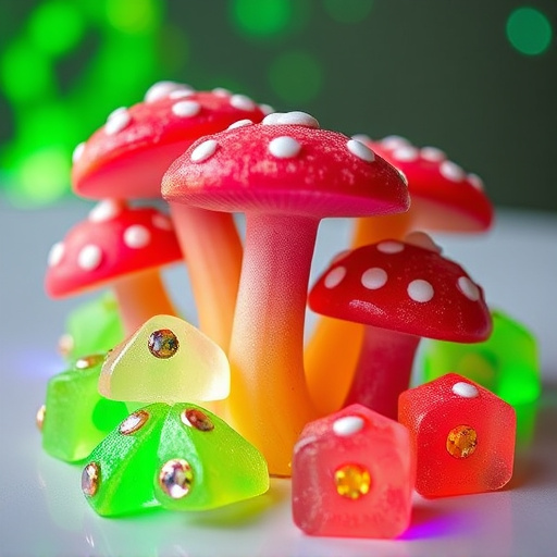 psilocybin-magic-mushroom-gummies-displa-640x480-11055097.jpeg