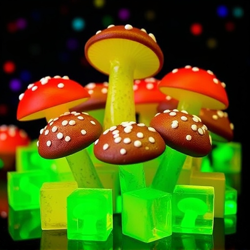 psilocybin-magic-mushroom-gummies-displa-640x480-11577969.jpeg